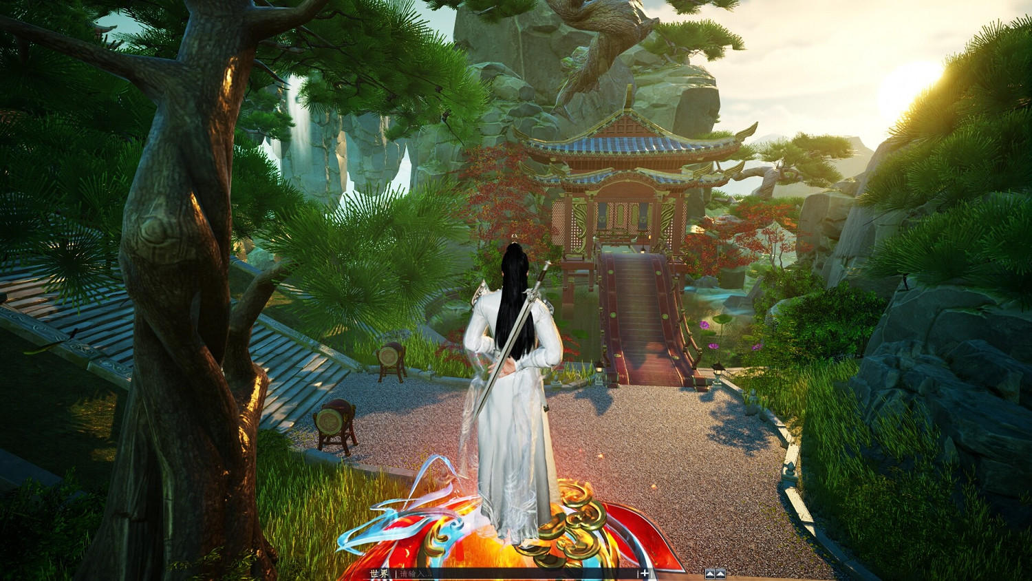 《蜀山初章》暴擊刑天流怎麽搭配?暴擊刑天流搭配心得 《蜀山初章》暴擊刑天流怎麽搭配?暴擊刑天流搭配心得