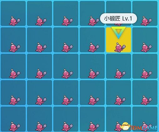 《寶可夢:朱紫》孵蛋攻略 寶可夢培養及刷閃攻略 《寶可夢:朱紫》孵蛋攻略 寶可夢培養及刷閃攻略