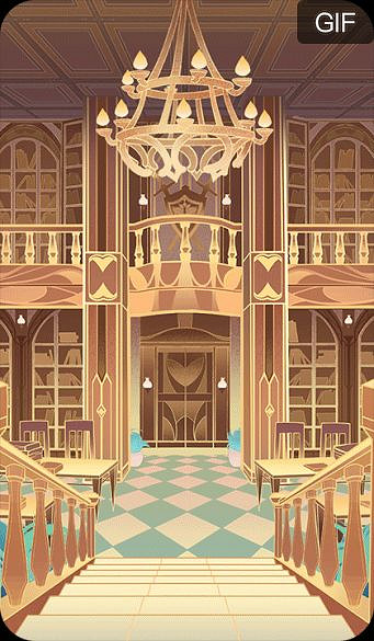 《原神》七聖召喚支援卡有哪些?七聖召喚全支援卡一覽 《原神》七聖召喚支援卡有哪些?七聖召喚全支援卡一覽