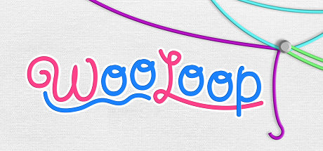 休閒解謎遊戲《毛線圈》將於明年1月14日免費推出！