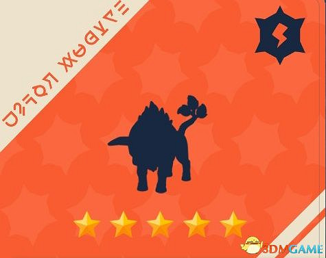 《寶可夢:朱紫》孵蛋攻略 寶可夢培養及刷閃攻略 《寶可夢:朱紫》孵蛋攻略 寶可夢培養及刷閃攻略