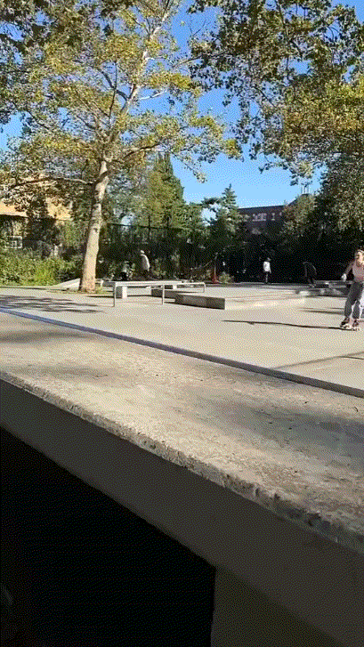 拿啤酒打窩能打到個老爺們 動圖 布娃娃的屁股還挺澀 拿啤酒打窩能打到個老爺們 動圖 布娃娃的屁股還挺澀