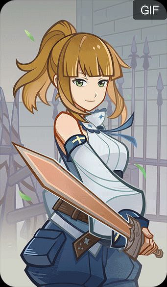 《原神》七聖召喚支援卡有哪些?七聖召喚全支援卡一覽 《原神》七聖召喚支援卡有哪些?七聖召喚全支援卡一覽