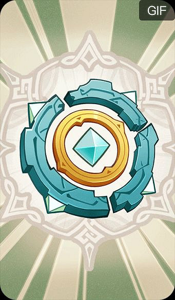 《原神》七聖召喚支援卡有哪些?七聖召喚全支援卡一覽 《原神》七聖召喚支援卡有哪些?七聖召喚全支援卡一覽