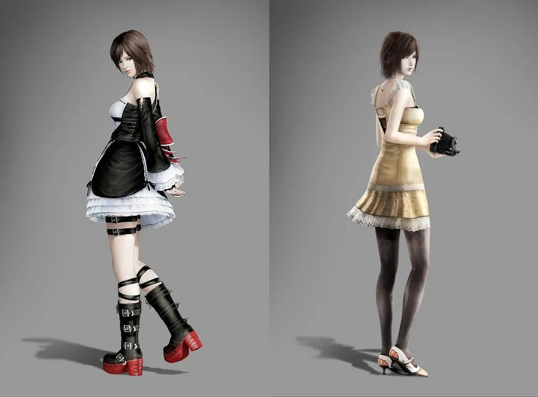 NS新聞 零月蝕的假面x生死格鬥 種田遊戲海島之魂移植 NS新聞 零月蝕的假面x生死格鬥 種田遊戲海島之魂移植