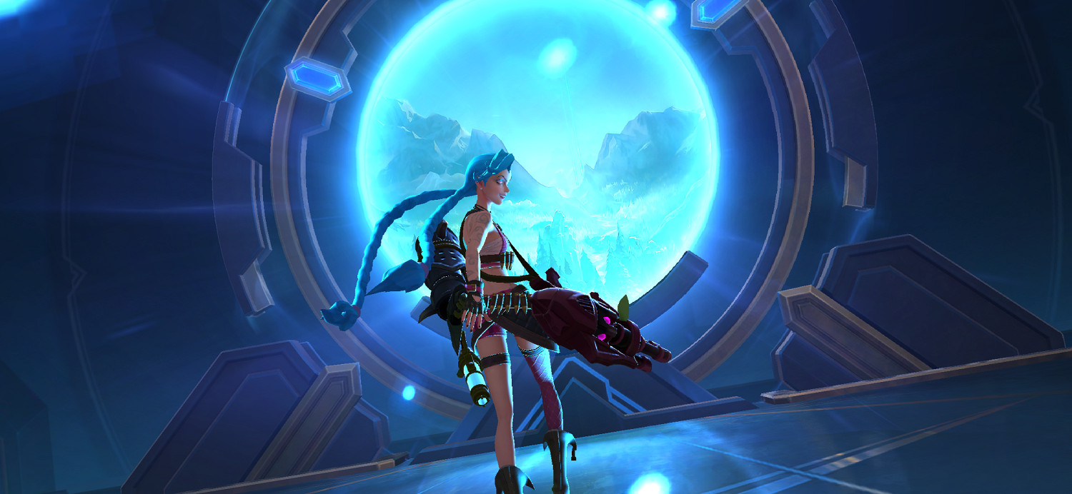 同比下降19%！2022年11月中國遊戲市場規模達191億元