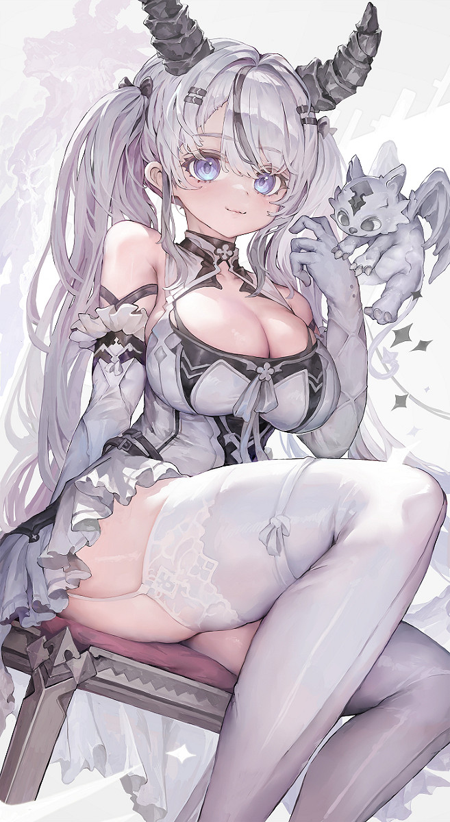 拿啤酒打窩能打到個老爺們 動圖 布娃娃的屁股還挺澀 拿啤酒打窩能打到個老爺們 動圖 布娃娃的屁股還挺澀