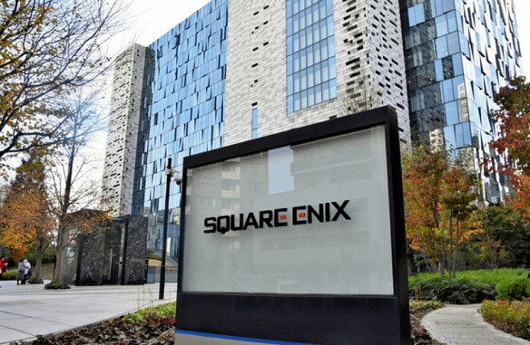 晚節不保！“索尼克之父”中裕司因內幕交易被起訴