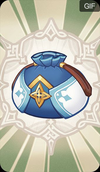 《原神》七聖召喚支援卡有哪些?七聖召喚全支援卡一覽 《原神》七聖召喚支援卡有哪些?七聖召喚全支援卡一覽