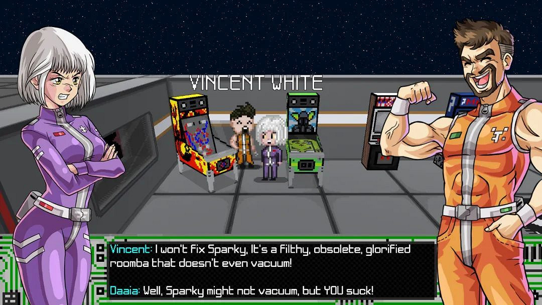 NS新聞 零月蝕的假面x生死格鬥 種田遊戲海島之魂移植 NS新聞 零月蝕的假面x生死格鬥 種田遊戲海島之魂移植