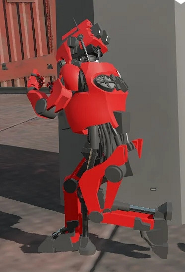 《COD12:黑色行動3》被砍開放世界戰役模式圖片泄露 《COD12:黑色行動3》被砍開放世界戰役模式圖片泄露