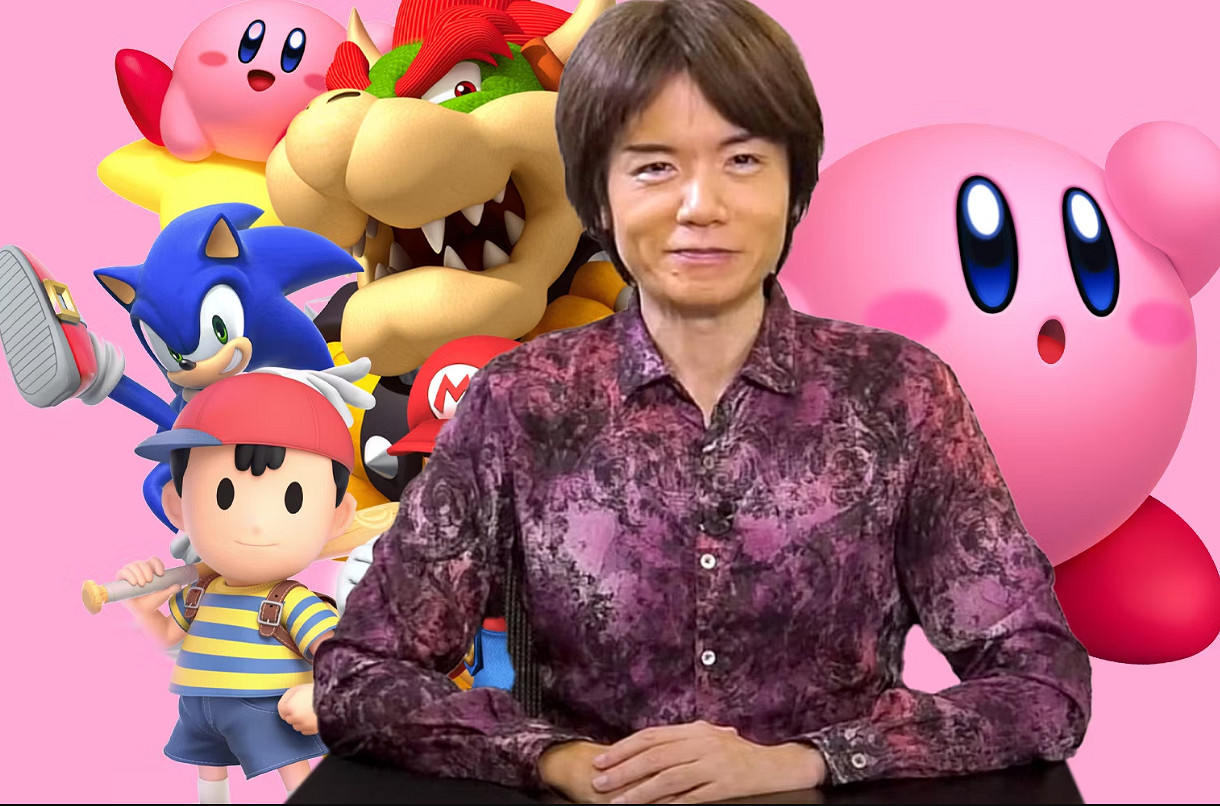 晚報:進口網路遊戲版號下發含騰訊《VALORANT》 晚報:進口網路遊戲版號下發含騰訊《VALORANT》