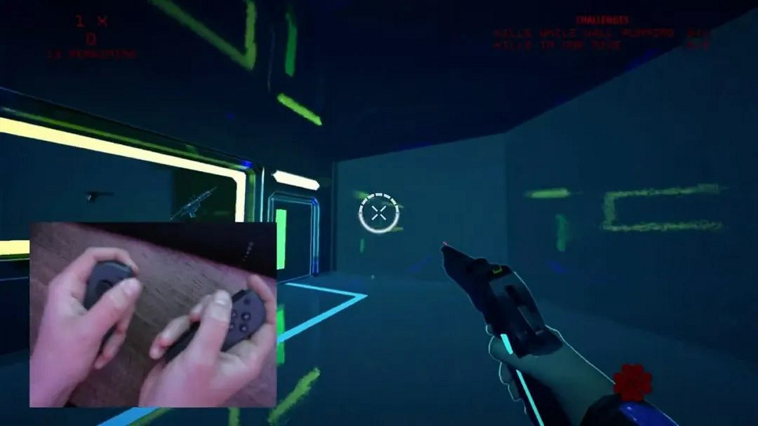 NS新聞 零月蝕的假面x生死格鬥 種田遊戲海島之魂移植 NS新聞 零月蝕的假面x生死格鬥 種田遊戲海島之魂移植