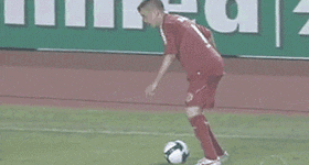 拿啤酒打窩能打到個老爺們 動圖 布娃娃的屁股還挺澀 拿啤酒打窩能打到個老爺們 動圖 布娃娃的屁股還挺澀