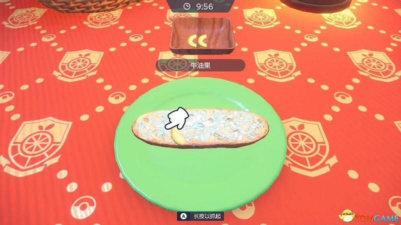 《寶可夢:朱紫》孵蛋攻略 寶可夢培養及刷閃攻略 《寶可夢:朱紫》孵蛋攻略 寶可夢培養及刷閃攻略