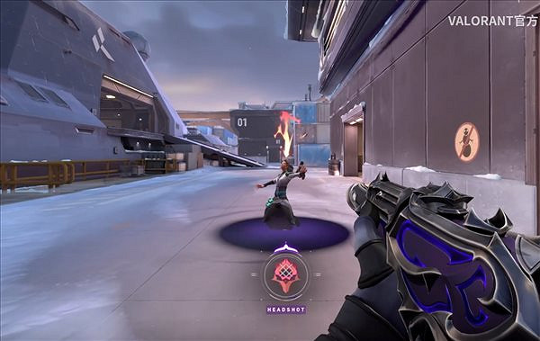 拳頭《不屈不撓契約》版號過審 中文定名宣傳片公布! 拳頭《不屈不撓契約》版號過審 中文定名宣傳片公布!