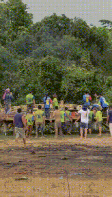 拿啤酒打窩能打到個老爺們 動圖 布娃娃的屁股還挺澀 拿啤酒打窩能打到個老爺們 動圖 布娃娃的屁股還挺澀