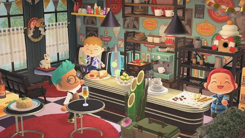 NS新聞 零月蝕的假面x生死格鬥 種田遊戲海島之魂移植 NS新聞 零月蝕的假面x生死格鬥 種田遊戲海島之魂移植