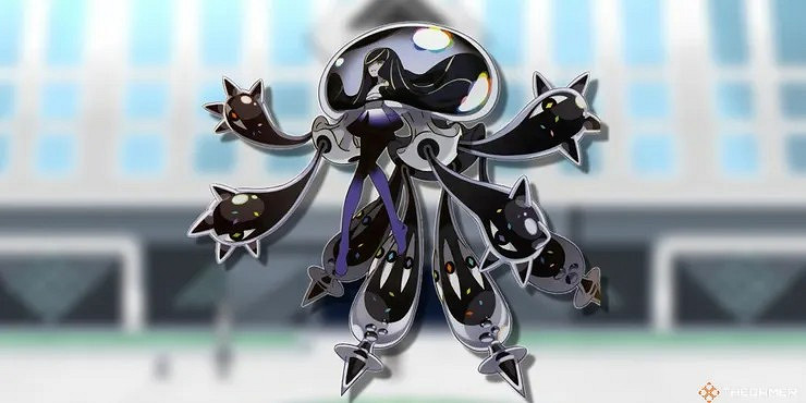 外媒評選《寶可夢》十大經典時刻:捕捉第一隻神獸! 外媒評選《寶可夢》十大經典時刻:捕捉第一隻神獸!