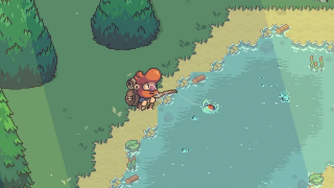 NS新聞 零月蝕的假面x生死格鬥 種田遊戲海島之魂移植 NS新聞 零月蝕的假面x生死格鬥 種田遊戲海島之魂移植