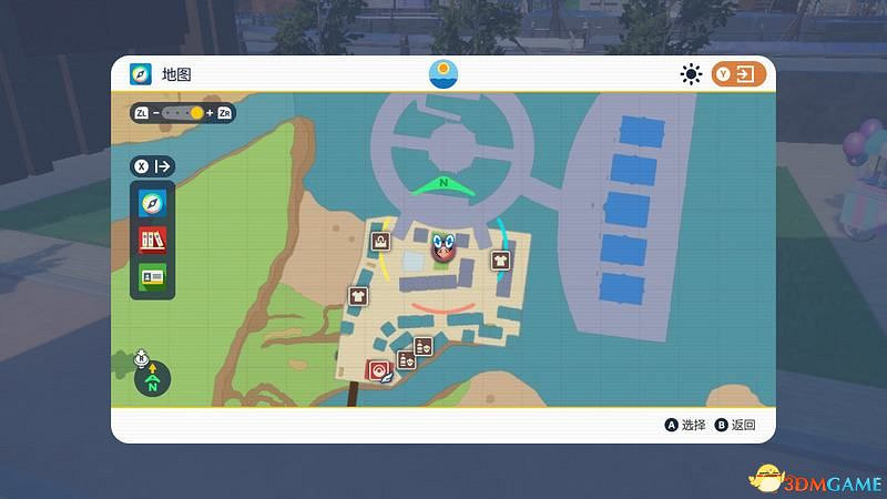 《寶可夢：朱紫》上手指南 食譜課程考試答案孵蛋刷閃攻略