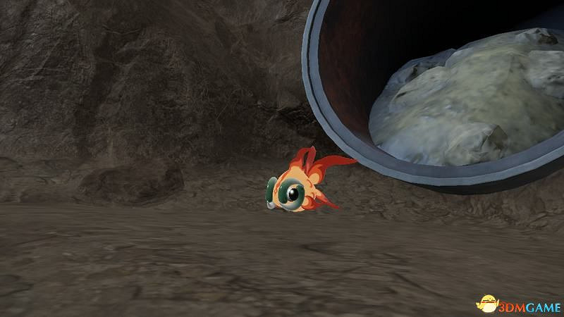 《寶可夢:朱紫》神獸捕捉攻略 神獸封印位置及捕捉方法 《寶可夢:朱紫》神獸捕捉攻略 神獸封印位置及捕捉方法