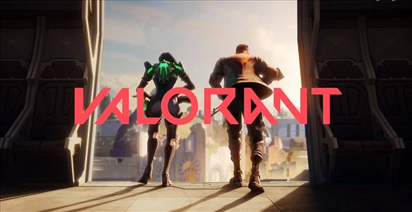 拳頭《不屈不撓契約》版號過審 中文定名宣傳片公布! 拳頭《不屈不撓契約》版號過審 中文定名宣傳片公布!