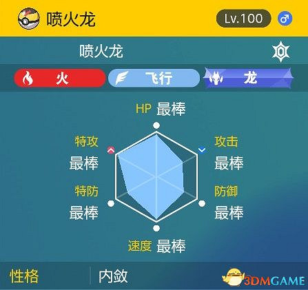 《寶可夢:朱紫》孵蛋攻略 寶可夢培養及刷閃攻略 《寶可夢:朱紫》孵蛋攻略 寶可夢培養及刷閃攻略