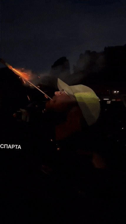 拿啤酒打窩能打到個老爺們 動圖 布娃娃的屁股還挺澀 拿啤酒打窩能打到個老爺們 動圖 布娃娃的屁股還挺澀