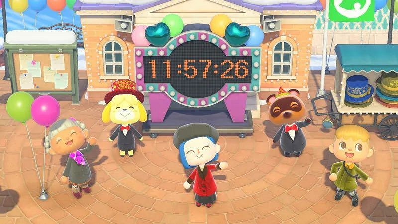 NS新聞 零月蝕的假面x生死格鬥 種田遊戲海島之魂移植 NS新聞 零月蝕的假面x生死格鬥 種田遊戲海島之魂移植