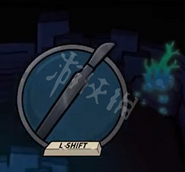 《鵝鴨殺》殯儀員職業技能解析 殯儀員技能有什麽用? 《鵝鴨殺》殯儀員職業技能解析 殯儀員技能有什麽用?