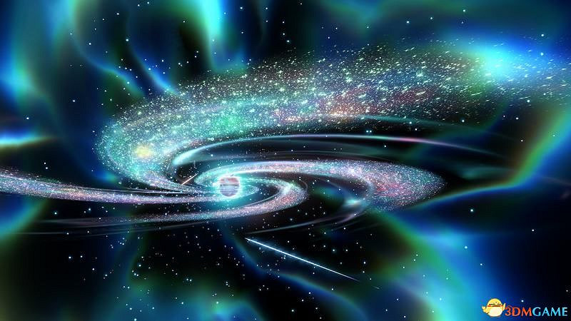 《寶可夢：朱紫》上手指南 食譜課程考試答案孵蛋刷閃攻略