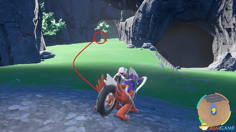 《寶可夢:朱紫》孵蛋攻略 寶可夢培養及刷閃攻略 《寶可夢:朱紫》孵蛋攻略 寶可夢培養及刷閃攻略