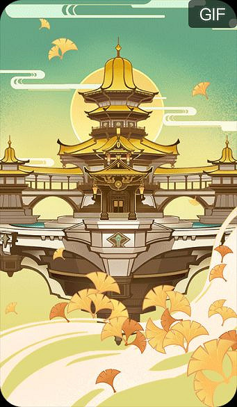 《原神》七聖召喚支援卡有哪些?七聖召喚全支援卡一覽 《原神》七聖召喚支援卡有哪些?七聖召喚全支援卡一覽