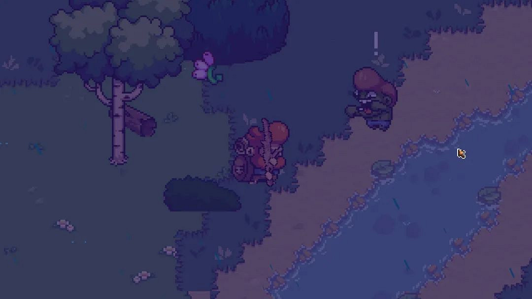 NS新聞 零月蝕的假面x生死格鬥 種田遊戲海島之魂移植 NS新聞 零月蝕的假面x生死格鬥 種田遊戲海島之魂移植