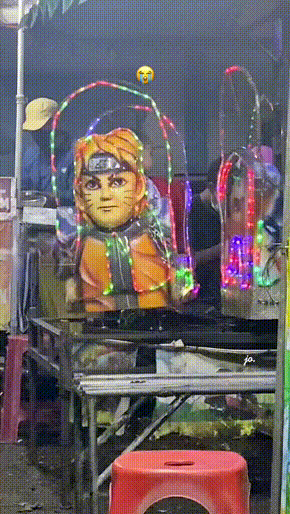 拿啤酒打窩能打到個老爺們 動圖 布娃娃的屁股還挺澀 拿啤酒打窩能打到個老爺們 動圖 布娃娃的屁股還挺澀