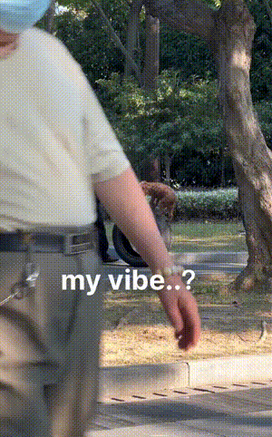 拿啤酒打窩能打到個老爺們 動圖 布娃娃的屁股還挺澀 拿啤酒打窩能打到個老爺們 動圖 布娃娃的屁股還挺澀