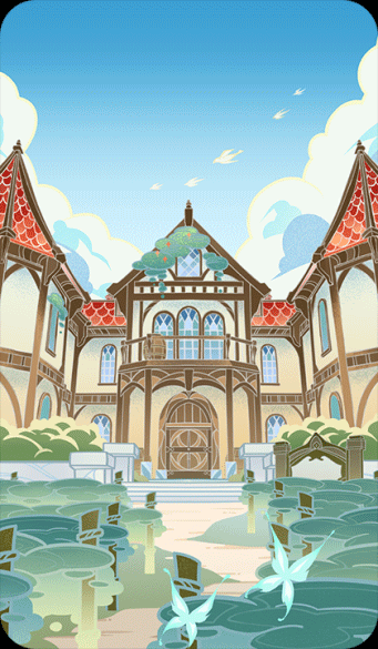 《原神》七聖召喚支援卡有哪些?七聖召喚全支援卡一覽 《原神》七聖召喚支援卡有哪些?七聖召喚全支援卡一覽