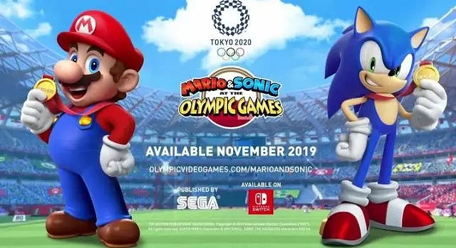 招聘啟事曝光世嘉索尼克多人遊戲新作:採用虛幻4開發 招聘啟事曝光世嘉索尼克多人遊戲新作:採用虛幻4開發