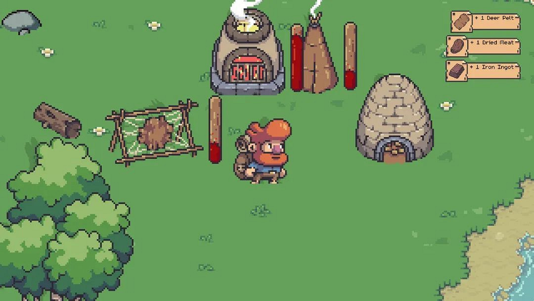 NS新聞 零月蝕的假面x生死格鬥 種田遊戲海島之魂移植 NS新聞 零月蝕的假面x生死格鬥 種田遊戲海島之魂移植