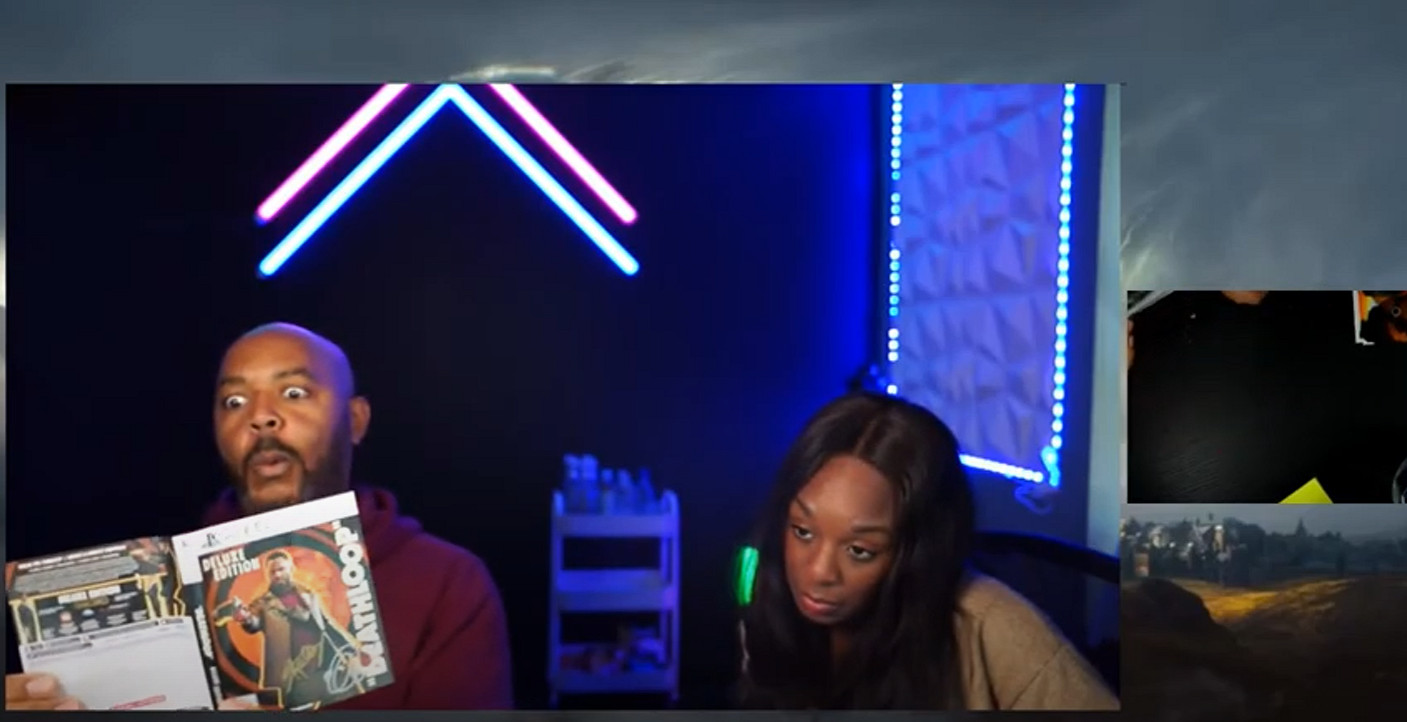 傳聞：《死亡循環》或有DLC在開發中 配音演員說漏嘴