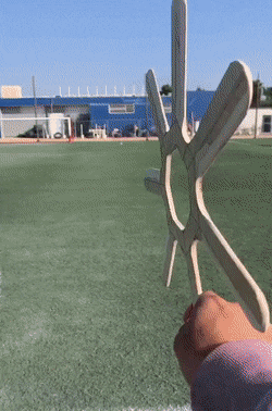 拿啤酒打窩能打到個老爺們 動圖 布娃娃的屁股還挺澀 拿啤酒打窩能打到個老爺們 動圖 布娃娃的屁股還挺澀