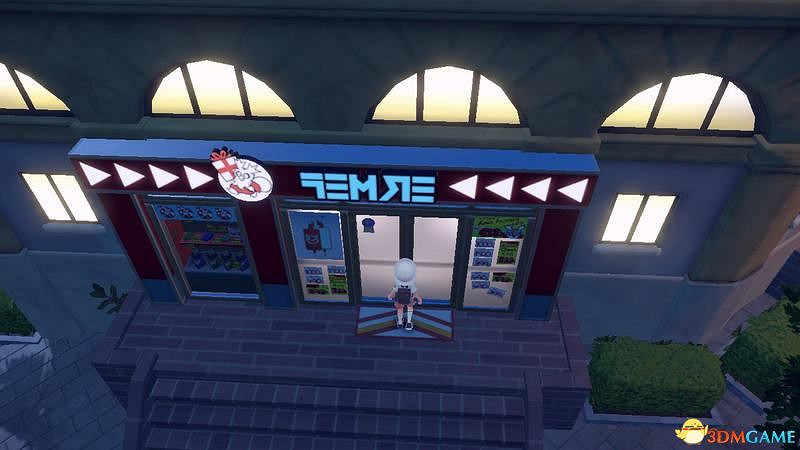 《寶可夢:朱紫》孵蛋攻略 寶可夢培養及刷閃攻略 《寶可夢:朱紫》孵蛋攻略 寶可夢培養及刷閃攻略