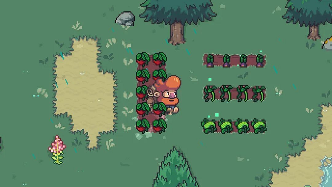 NS新聞 零月蝕的假面x生死格鬥 種田遊戲海島之魂移植 NS新聞 零月蝕的假面x生死格鬥 種田遊戲海島之魂移植