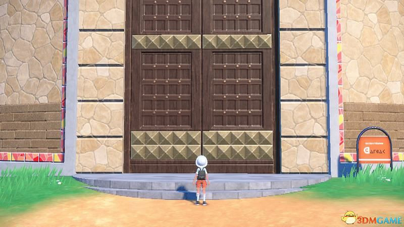 《寶可夢：朱紫》上手指南 食譜課程考試答案孵蛋刷閃攻略