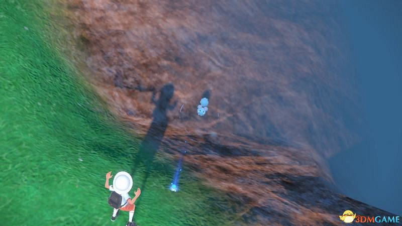 《寶可夢：朱紫》上手指南 食譜課程考試答案孵蛋刷閃攻略