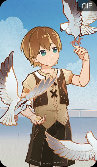 《原神》七聖召喚支援卡有哪些?七聖召喚全支援卡一覽 《原神》七聖召喚支援卡有哪些?七聖召喚全支援卡一覽