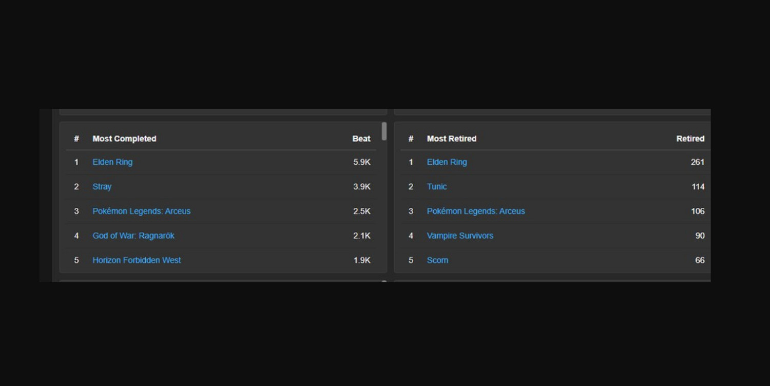 晚報:進口網路遊戲版號下發含騰訊《VALORANT》 晚報:進口網路遊戲版號下發含騰訊《VALORANT》