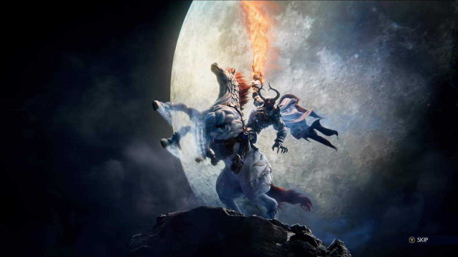 《最終幻想7核心危機重聚》神羅戰士獎杯技巧 神羅戰士成就怎麽做? 《最終幻想7核心危機重聚》神羅戰士獎杯技巧 神羅戰士成就怎麽做?