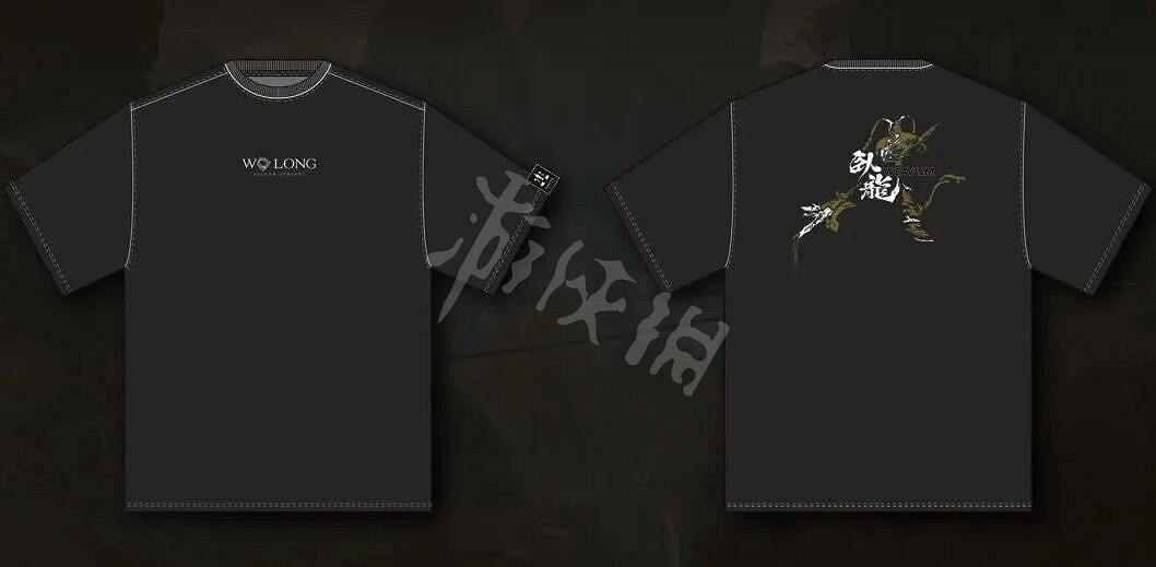 《臥龍蒼天隕落》典藏版多少錢？亞洲限定典藏版價格及內容一覽